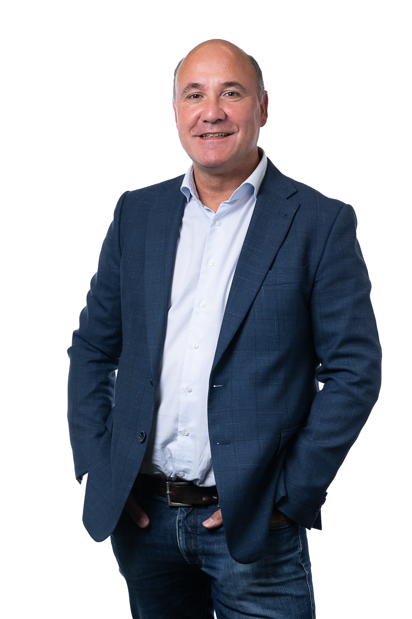 GijsProostFotografie--Walter nieuwendijk-Img1220